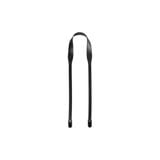  Dây đeo máy ảnh Peak Design Form Leather Black 
