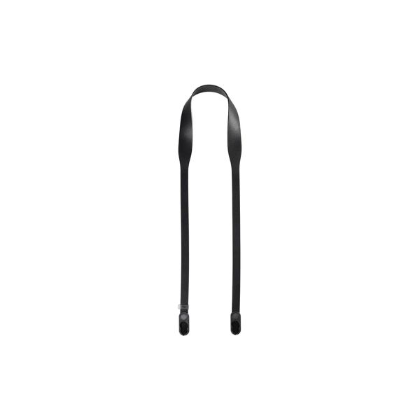  Dây đeo máy ảnh Peak Design Form Leather Black 