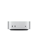  Apple Mac Mini M6 12CPU/12GPU/24GB/512GB 