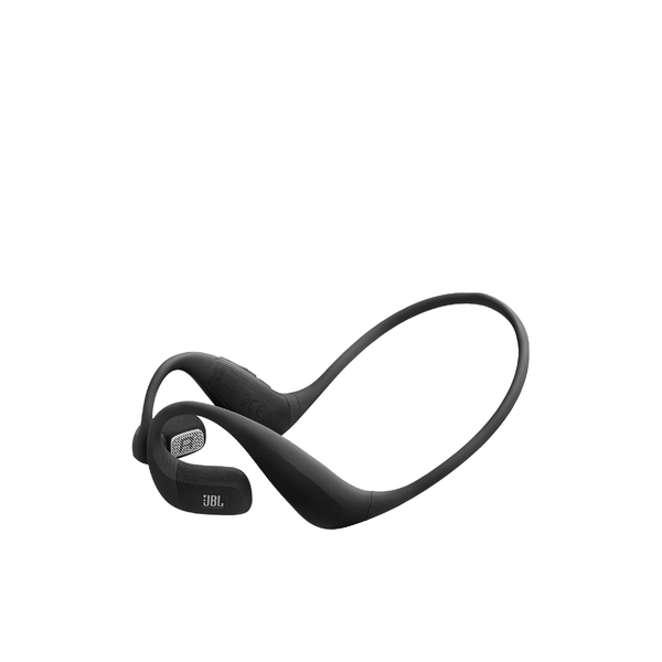  Tai Nghe JBL Endurance Pace 