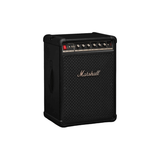  Loa Marshall Bromley 450 
