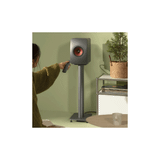  Điều khiển từ xa KEF C3 