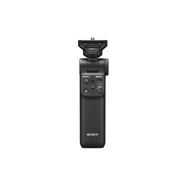  Báng tay cầm không dây Sony GP-VPT2BT 