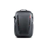  Balo máy ảnh PGYTECH OneMo Lite 22L 