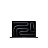  MacBook Pro 16 inch M5 Pro 18CPU/ 20GPU/ 24GB/ 1TB 
