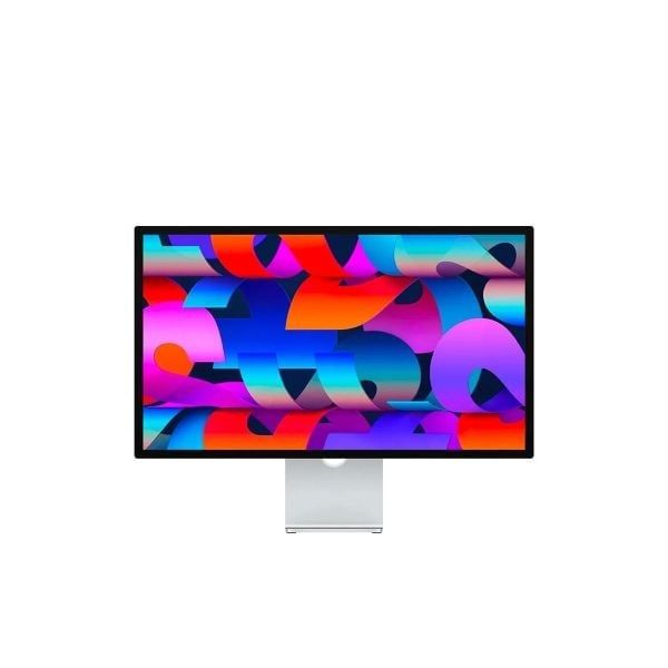  Studio Display 27 inch 5K - Kính Nano - Ngàm VESA 