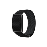  Vòng Đeo Theo Dõi Sức Khỏe Polar Loop 