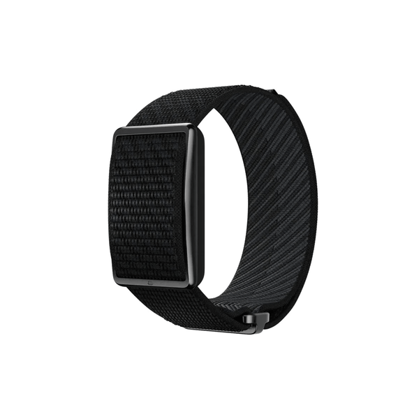  Vòng Đeo Theo Dõi Sức Khỏe Polar Loop 