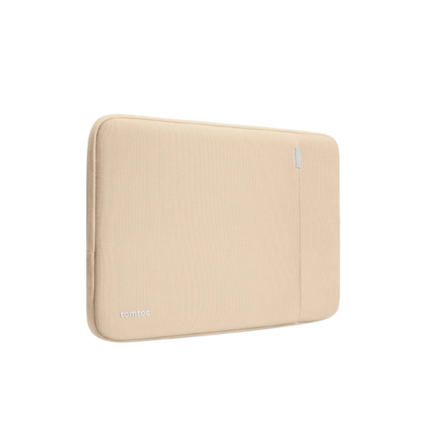  Túi chống sốc Tomtoc 14inch 360 Protective Nature Sand A13D2K3 