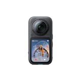  Insta360 Standard Bundle - Chính hãng 
