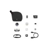  Mic thu âm DJI Mic mini 2S (1TX + 1RX) - Chính hãng 
