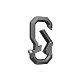  Móc khóa UAG Civilian Everyday Carabiner 