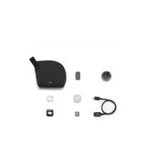  Mic thu âm DJI Mic Mini 2S Transmitter - Chính hãng 