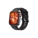  Đồng hồ thông minh Huawei Watch Fit 4 Pro dây Silicone 