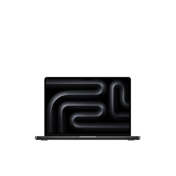  MacBook Pro 14 inch M5 10CPU/ 10GPU/ 24GB/ 512GB 