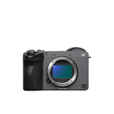  Máy quay chuyên dụng Sony FX2B - Chính hãng / ILME-FX2B 