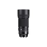  Ống kính Sigma 105mm f/2.8 DG DN Macro Art - Chính hãng 