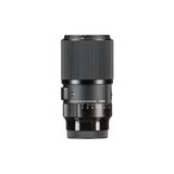  Ống kính Sigma 105mm f/2.8 DG DN Macro Art - Chính hãng 