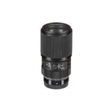  Ống kính Sigma 105mm f/2.8 DG DN Macro Art - Chính hãng 