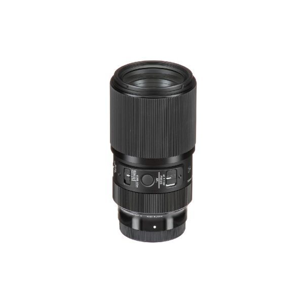  Ống kính Sigma 105mm f/2.8 DG DN Macro Art - Chính hãng 