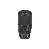  Ống kính Sigma 105mm f/2.8 DG DN Macro Art - Chính hãng 