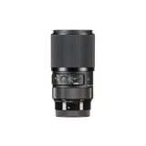 Ống kính Sigma 105mm f/2.8 DG DN Macro Art - Chính hãng 