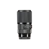  Ống kính Sigma 105mm f/2.8 DG DN Macro Art - Chính hãng 