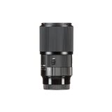  Ống kính Sigma 105mm f/2.8 DG DN Macro Art - Chính hãng 