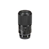  Ống kính Sigma 105mm f/2.8 DG DN Macro Art - Chính hãng 