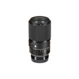  Ống kính Sigma 105mm f/2.8 DG DN Macro Art - Chính hãng 