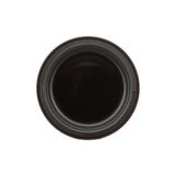  Ống kính Sigma 105mm f/2.8 DG DN Macro Art - Chính hãng 