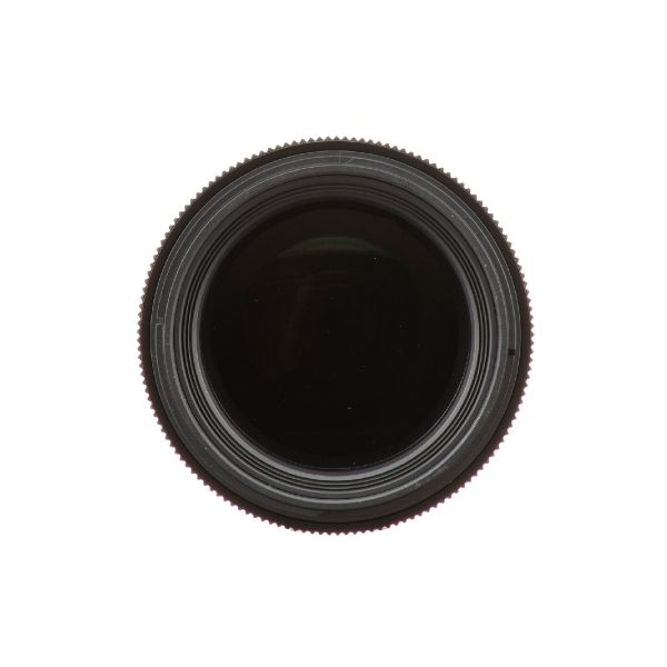  Ống kính Sigma 105mm f/2.8 DG DN Macro Art - Chính hãng 