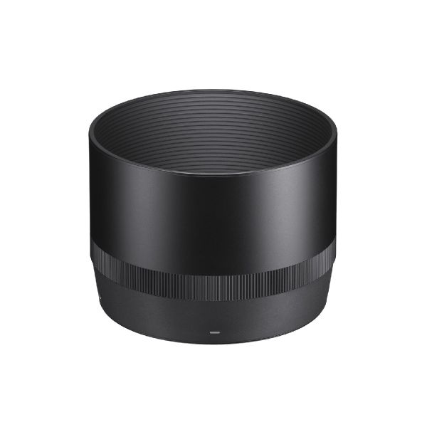  Ống kính Sigma 105mm f/2.8 DG DN Macro Art - Chính hãng 