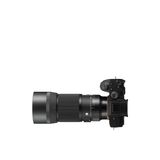  Ống kính Sigma 105mm f/2.8 DG DN Macro Art - Chính hãng 