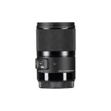  Ống kính Sigma 70mm f/2.8 DG Macro Art - Chính hãng 
