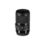  Ống kính Sigma 70mm f/2.8 DG Macro Art - Chính hãng 