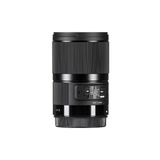  Ống kính Sigma 70mm f/2.8 DG Macro Art - Chính hãng 