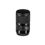  Ống kính Sigma 70mm f/2.8 DG Macro Art - Chính hãng 