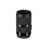  Ống kính Sigma 70mm f/2.8 DG Macro Art - Chính hãng 