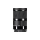 Ống kính Sigma 70mm f/2.8 DG Macro Art - Chính hãng 