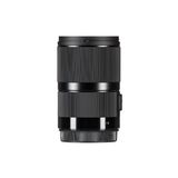  Ống kính Sigma 70mm f/2.8 DG Macro Art - Chính hãng 