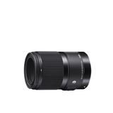  Ống kính Sigma 70mm f/2.8 DG Macro Art - Chính hãng 
