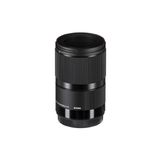  Ống kính Sigma 70mm f/2.8 DG Macro Art - Chính hãng 