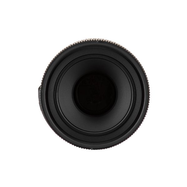  Ống kính Sigma 70mm f/2.8 DG Macro Art - Chính hãng 