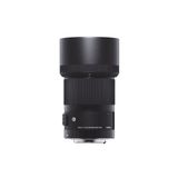  Ống kính Sigma 70mm f/2.8 DG Macro Art - Chính hãng 