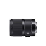  Ống kính Sigma 70mm f/2.8 DG Macro Art - Chính hãng 