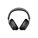  Tai Nghe Bose QuietComfort Ultra Headphones Gen II 