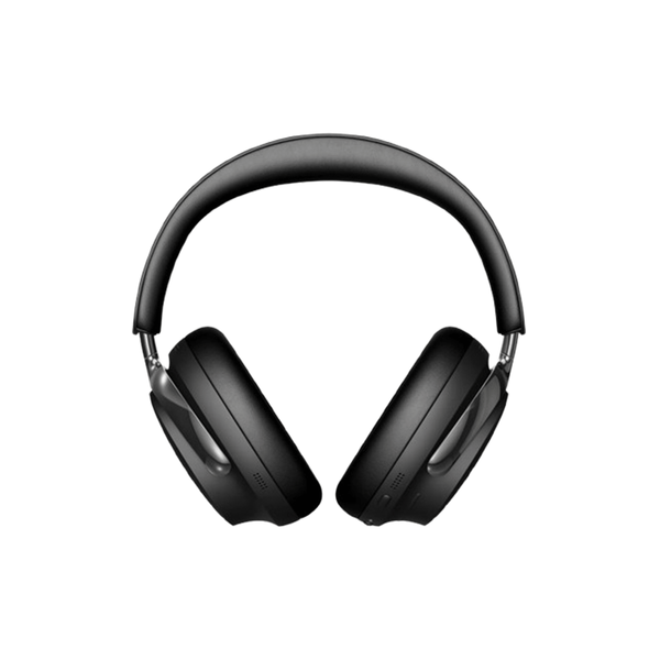  Tai Nghe Bose QuietComfort Ultra Headphones Gen II 