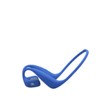  Tai Nghe JBL Endurance Pace 