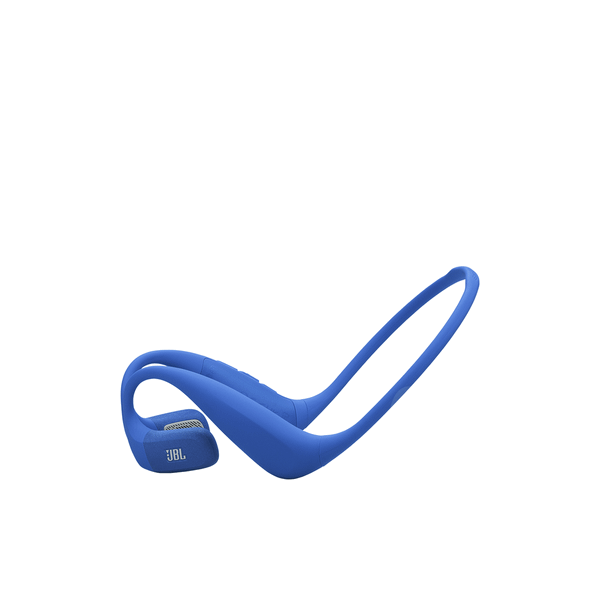  Tai Nghe JBL Endurance Pace 